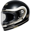 SHOEI Glamster 06 Bivouac TC-9