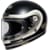 Casque intégral SHOEI Glamster 06 Bivouac TC-9