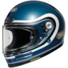 SHOEI Glamster 06 Bivouac TC-2