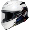 SHOEI NXR2 Origami TC-5