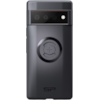 SP CONNECT Phone Case SPC+ Google Pixel 6 Pro