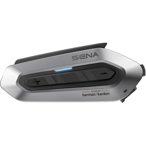 SENA SRL-EXT Harman Kardon Shoei NXR2