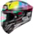 Casque intégral SHOEI X-SPR Pro Proxy TC-11