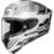 Casque intégral SHOEI X-SPR Pro Proxy TC-6