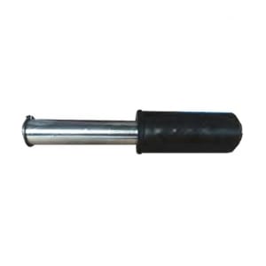 Adaptateurs béquille BIKE-LIFT Pin 42,5 mm MV Agusta, Ducati, BMW