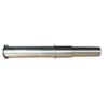 BIKE-LIFT Pin 21,8/25,9 mm Ducati