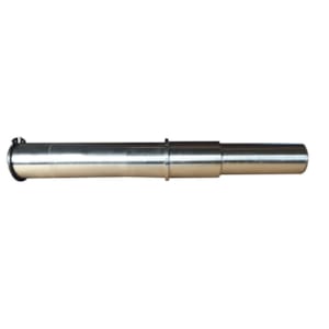 Adaptateurs béquille BIKE-LIFT Pin 21,8/25,9 mm Ducati