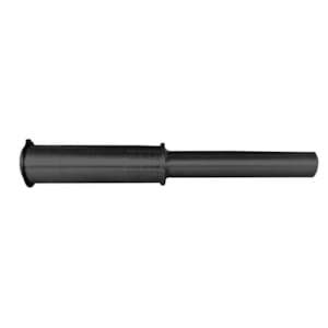 Adaptateurs béquille BIKE-LIFT Pin 18,1 mm Honda CB1000R 2018/2019/2020