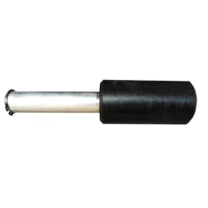 Adaptateurs béquille BIKE-LIFT Pin 51 mm BMW R1200GS