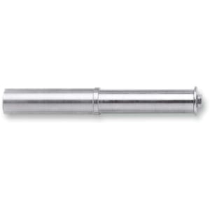 Adaptateurs béquille BIKE-LIFT Pin 27,5 mm Triumph, KTM Super Duke