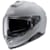 Casque intégral HJC i71 Gris