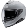 HJC i71 Grey