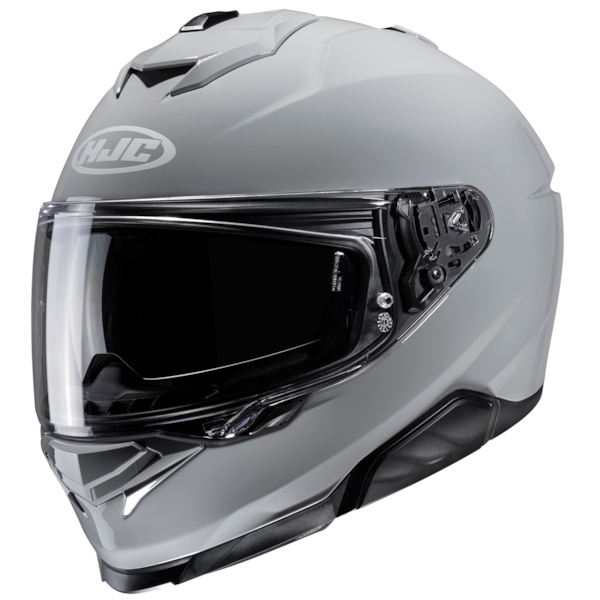 HJC i71 Grijs
