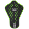 IXS Backprotector CCS Level 2 Noir