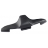HJC RPHA-11 cache-nez Noir