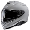 HJC RPHA-71 Grey