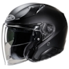 HJC RPHA-31 Matt black