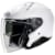 Jet helmet HJC RPHA-31 White