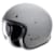 Jet helmet HJC V31 Grey