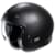 Jet helmet HJC V31 Matt black