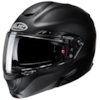 HJC RPHA-91 Matt black