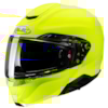 HJC RPHA-91 Fluogeel