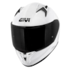 GIVI 50.7 Solid Color White