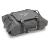 GIVI Canyon Monokey 40l GRT723