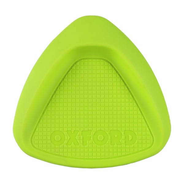 OXFORD MagniMate Fluo