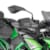 Protège-mains GIVI spécifique HP4103B