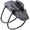 SP CONNECT Aero Mount SPC+