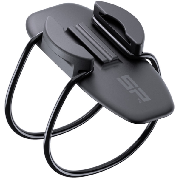 SP CONNECT Aero Mount SPC+