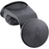 SP CONNECT Suction Mount Charging Suction Mount SPC+