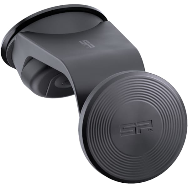 SP CONNECT Suction Mount Charging Suction Mount SPC+