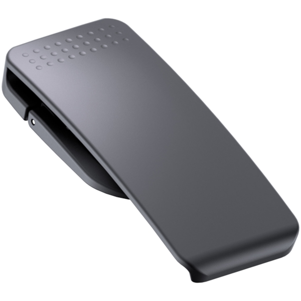 SP CONNECT Clip Mount SPC+