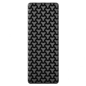 Protections SAS-TEC Protection dos SC-1/B52-2 Tripleflex