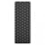 Protections SAS-TEC Protection dos SC-1/B52-2 Tripleflex