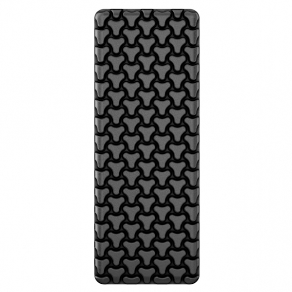 SAS-TEC Protection dos SC-1/B52-2 Tripleflex
