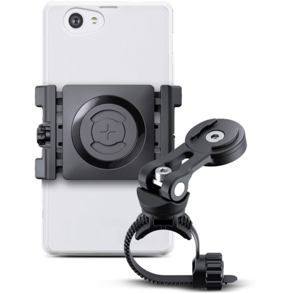 SP CONNECT Bike Bundle SPC+ Universal Phone Clamp