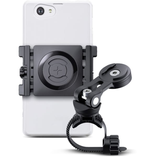 SP CONNECT Bike Bundle SPC+ Universal Phone Clamp