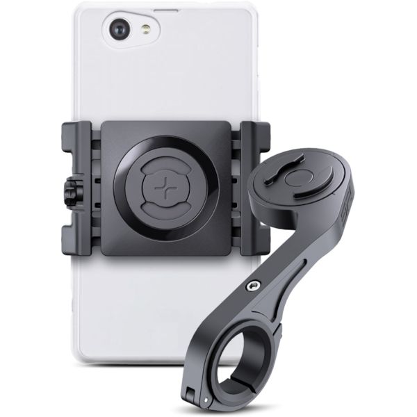 SP CONNECT Roadbike Bundle SPC+ Universal Phone Clamp