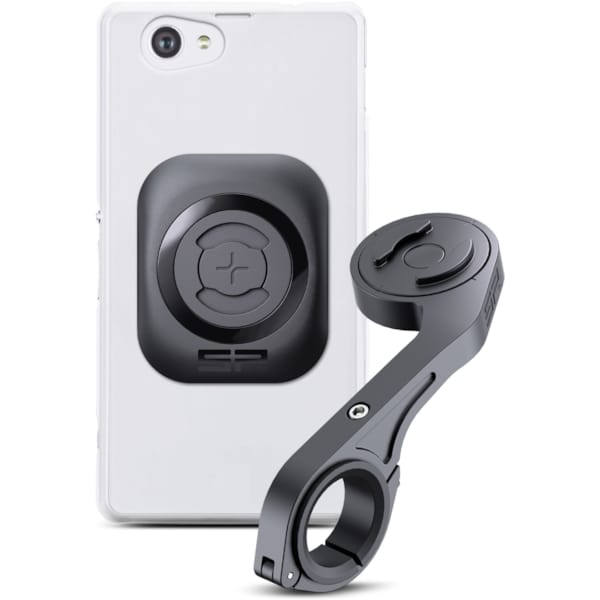 SP CONNECT Roadbike Bundle SPC+ Universal Interface