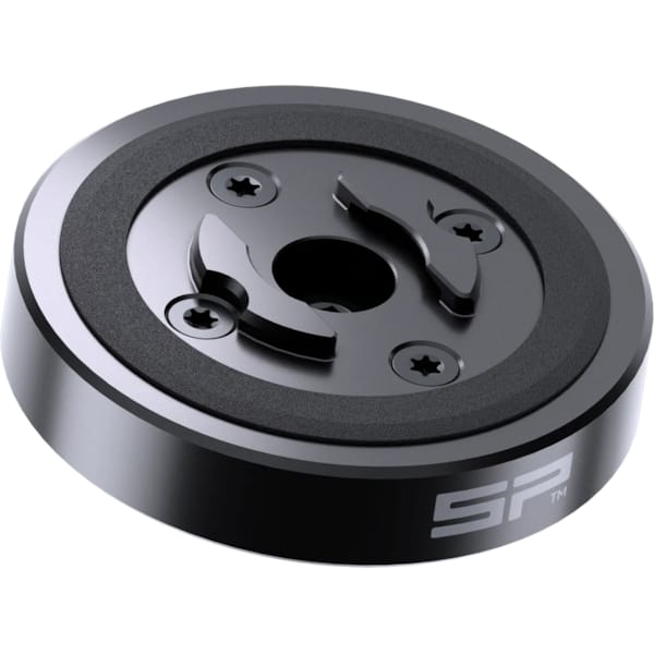 SP CONNECT Anti Vibration Module SPC+ Zwart