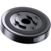 SP CONNECT Anti Vibration Module SPC+ Noir