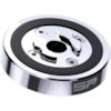 SP CONNECT Anti Vibration Module SPC+ Chrome