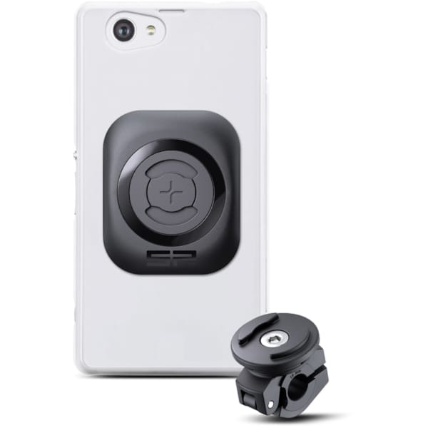 SP CONNECT Moto Scooter Bundle SPC+ Universal Interface