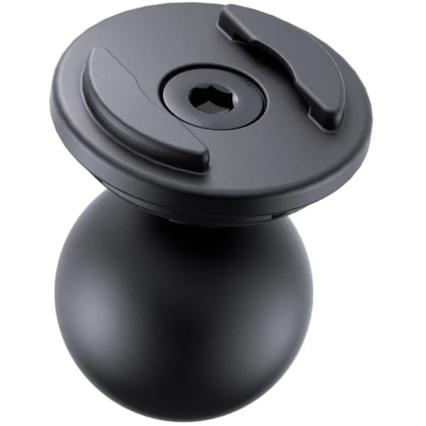 SP CONNECT Ballhead Mount Pro