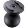 SP CONNECT Ballhead Mount Pro