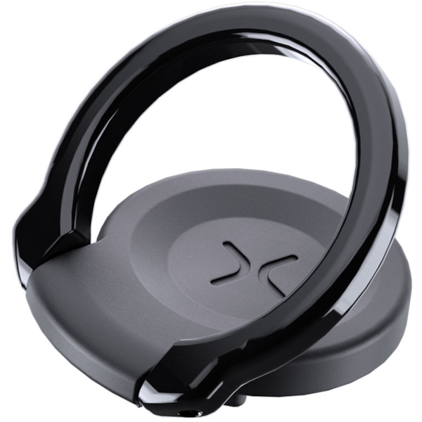 SP CONNECT Ring Mount SPC+