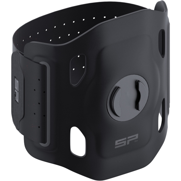 SP CONNECT Arm Band SPC+